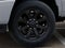 2026 RAM Ram 3500 RAM 3500 BIG HORN CREW CAB 4X4 6'4' BOX