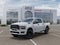 2026 RAM Ram 3500 RAM 3500 BIG HORN CREW CAB 4X4 6'4' BOX