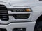 2026 RAM Ram 3500 RAM 3500 BIG HORN CREW CAB 4X4 6'4' BOX