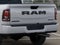 2026 RAM Ram 3500 RAM 3500 BIG HORN CREW CAB 4X4 6'4' BOX