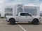 2026 RAM Ram 3500 RAM 3500 BIG HORN CREW CAB 4X4 6'4' BOX