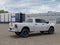 2026 RAM Ram 3500 RAM 3500 BIG HORN CREW CAB 4X4 6'4' BOX