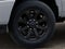 2026 RAM Ram 3500 RAM 3500 BIG HORN CREW CAB 4X4 6'4' BOX