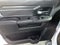 2025 RAM Ram 2500 RAM 2500 BIG HORN CREW CAB 4X2 6'4' BOX