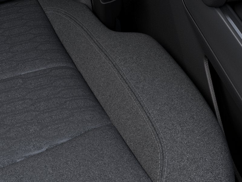 2025 RAM Ram 2500 RAM 2500 BIG HORN CREW CAB 4X2 6'4' BOX