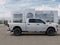 2025 RAM Ram 2500 RAM 2500 BIG HORN CREW CAB 4X2 6'4' BOX