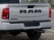2025 RAM Ram 2500 RAM 2500 BIG HORN CREW CAB 4X2 6'4' BOX