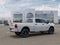 2025 RAM Ram 2500 RAM 2500 BIG HORN CREW CAB 4X2 6'4' BOX