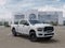 2025 RAM Ram 2500 RAM 2500 BIG HORN CREW CAB 4X2 6'4' BOX