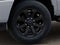 2025 RAM Ram 2500 RAM 2500 BIG HORN CREW CAB 4X2 6'4' BOX