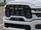 2025 RAM Ram 2500 RAM 2500 BIG HORN CREW CAB 4X2 6'4' BOX
