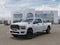 2026 RAM Ram 2500 RAM 2500 BIG HORN CREW CAB 4X4 8' BOX