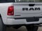2026 RAM Ram 2500 RAM 2500 BIG HORN CREW CAB 4X4 8' BOX