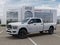 2026 RAM Ram 2500 RAM 2500 BIG HORN CREW CAB 4X4 8' BOX