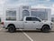 2026 RAM Ram 2500 RAM 2500 BIG HORN CREW CAB 4X4 8' BOX