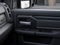 2026 RAM Ram 2500 RAM 2500 BIG HORN CREW CAB 4X4 8' BOX