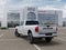 2026 RAM Ram 2500 RAM 2500 BIG HORN CREW CAB 4X4 8' BOX