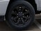 2026 RAM Ram 2500 RAM 2500 BIG HORN CREW CAB 4X4 8' BOX