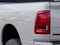 2026 RAM Ram 2500 RAM 2500 BIG HORN CREW CAB 4X4 8' BOX