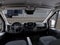 2026 RAM Ram ProMaster RAM PROMASTER 1500 TRADESMAN CARGO VAN LOW ROOF 136' WB