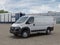 2026 RAM Ram ProMaster RAM PROMASTER 1500 TRADESMAN CARGO VAN LOW ROOF 136' WB