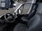 2026 RAM Ram ProMaster RAM PROMASTER 1500 TRADESMAN CARGO VAN LOW ROOF 136' WB