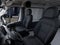 2026 RAM Ram ProMaster RAM PROMASTER 1500 TRADESMAN CARGO VAN LOW ROOF 136' WB