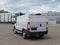 2026 RAM Ram ProMaster RAM PROMASTER 1500 TRADESMAN CARGO VAN LOW ROOF 136' WB