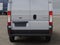 2026 RAM Ram ProMaster RAM PROMASTER 1500 TRADESMAN CARGO VAN LOW ROOF 136' WB