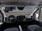 2026 RAM Ram ProMaster RAM PROMASTER 1500 TRADESMAN CARGO VAN LOW ROOF 136' WB