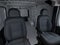 2026 RAM Ram ProMaster RAM PROMASTER 1500 TRADESMAN CARGO VAN LOW ROOF 136' WB