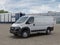 2026 RAM Ram ProMaster RAM PROMASTER 1500 TRADESMAN CARGO VAN LOW ROOF 136' WB
