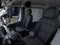 2026 RAM Ram ProMaster RAM PROMASTER 1500 TRADESMAN CARGO VAN LOW ROOF 136' WB