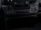 2026 RAM Ram ProMaster RAM PROMASTER 1500 TRADESMAN CARGO VAN LOW ROOF 136' WB