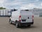 2026 RAM Ram ProMaster RAM PROMASTER 1500 TRADESMAN CARGO VAN LOW ROOF 136' WB