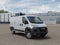 2026 RAM Ram ProMaster RAM PROMASTER 1500 TRADESMAN CARGO VAN LOW ROOF 136' WB