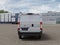 2026 RAM Ram ProMaster RAM PROMASTER 1500 TRADESMAN CARGO VAN LOW ROOF 136' WB
