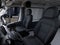 2026 RAM Ram ProMaster RAM PROMASTER 1500 TRADESMAN CARGO VAN LOW ROOF 136' WB