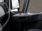 2026 RAM Ram ProMaster RAM PROMASTER 1500 TRADESMAN CARGO VAN LOW ROOF 136' WB