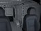 2026 RAM Ram ProMaster RAM PROMASTER 1500 TRADESMAN CARGO VAN LOW ROOF 136' WB