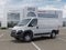 2026 RAM Ram ProMaster RAM PROMASTER 1500 SLT CARGO VAN LOW ROOF 136' WB