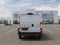 2026 RAM Ram ProMaster RAM PROMASTER 1500 SLT CARGO VAN LOW ROOF 136' WB