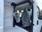 2026 RAM Ram ProMaster RAM PROMASTER 1500 SLT CARGO VAN HIGH ROOF 136' WB