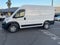 2026 RAM Ram ProMaster RAM PROMASTER 1500 SLT CARGO VAN HIGH ROOF 136' WB