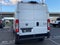 2026 RAM Ram ProMaster RAM PROMASTER 1500 SLT CARGO VAN HIGH ROOF 136' WB
