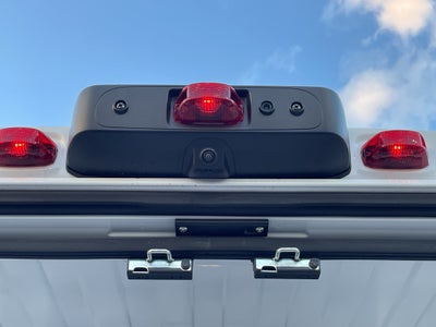 2026 RAM Ram ProMaster RAM PROMASTER 1500 SLT CARGO VAN HIGH ROOF 136' WB