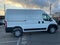 2026 RAM Ram ProMaster RAM PROMASTER 1500 SLT CARGO VAN HIGH ROOF 136' WB