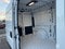 2026 RAM Ram ProMaster RAM PROMASTER 1500 SLT CARGO VAN HIGH ROOF 136' WB