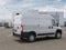 2026 RAM Ram ProMaster RAM PROMASTER 1500 SLT CARGO VAN HIGH ROOF 136' WB
