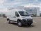 2026 RAM Ram ProMaster RAM PROMASTER 1500 SLT CARGO VAN HIGH ROOF 136' WB